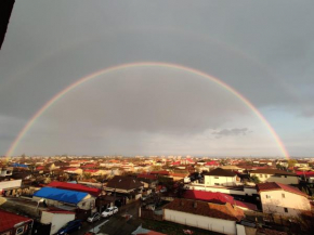 Viile noi Apartament